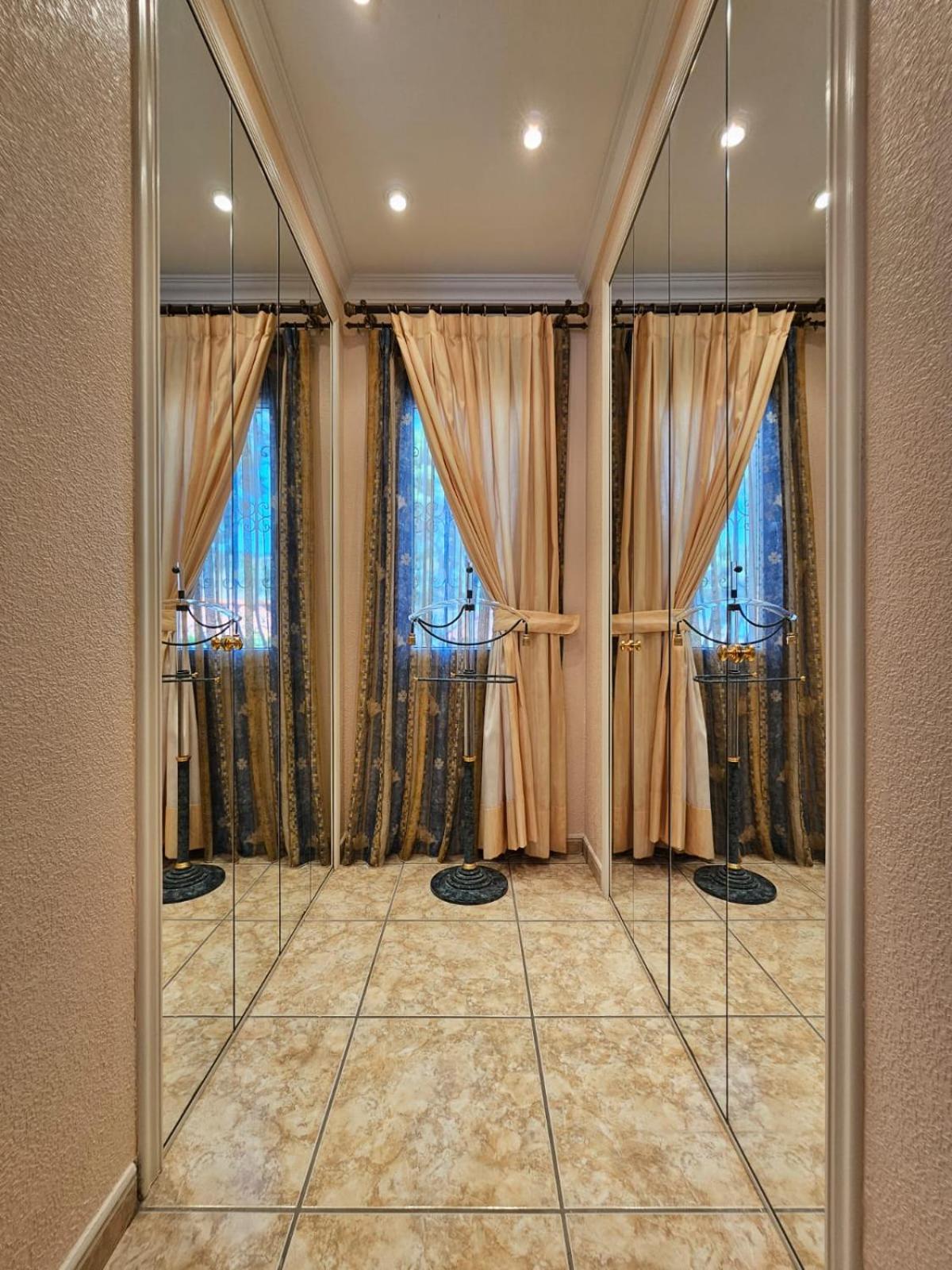 Villa Comas Denia Ngoại thất bức ảnh